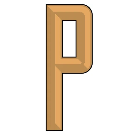 San Francisco Public Press logo