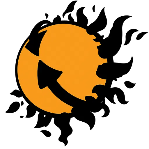 Heatsync Labs logo