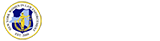 New York Women in Law Enforcement logo