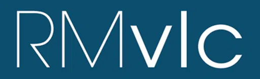 Rocky Mountain Victim Law Center logo