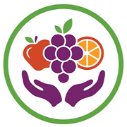 Chesterfield Food Bank Outreach Center logo
