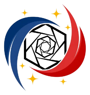 Sacramento French Cultural Society logo