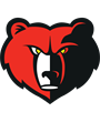 Brooks Area Recreation Inc logo
