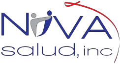 Novasalud logo