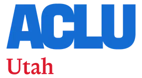 American Civil Liberties Union logo