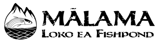 Malama Loko Ea Foundation logo