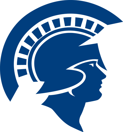 Spartan Youth Football Association Inc logo