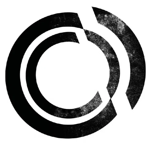 Collective Theater Arts & Film Ltd logo