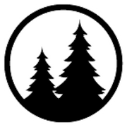 Tonto Creek Camp logo