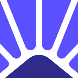 One Colorado Education Fund logo