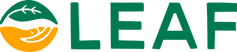 Local Ecology and Agriculture Fremont logo