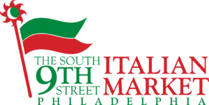 United Merchants of the S 9th Business Association Inc logo
