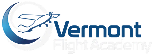 Vermont Flight Academy Inc logo