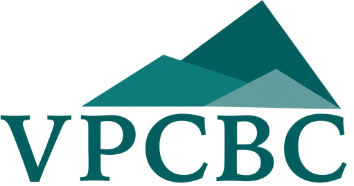 Virginia Private Colleges Benefits Consortium Inc logo