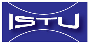 International Society for Therapeutic Ultrasound Inc logo