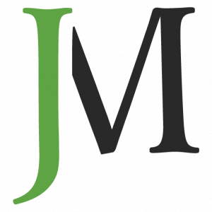 Justicematters Inc logo