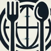 Gist Cancer Awareness Foundation Inc logo