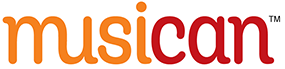 Charles Wixon Berger Foundation for Children & Music Inc logo