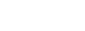 Art Culture and Entertainment Inc logo