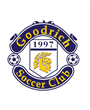 Goodrich Soccer Club Inc logo