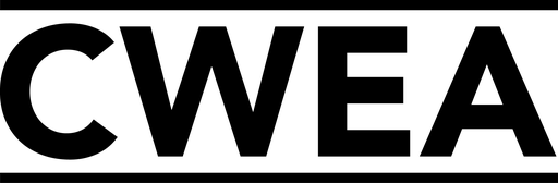 Carolina Winter Ensemble Association Inc logo