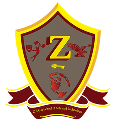 Z E C a Inc Zero to Eighteen Educational Concepts Academy logo