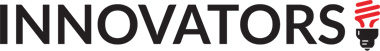 Innovators Network Foundation logo