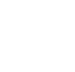 One Place Family Justice Center logo