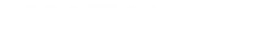 Kids V Cancer logo