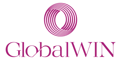 Global Womens Innovation Network logo