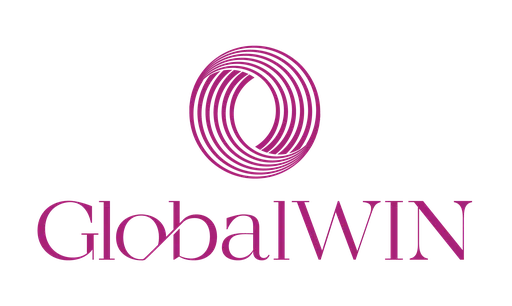Global Womens Innovation Network logo