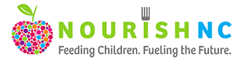 Nourishnc Inc logo