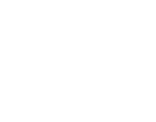 Green Village Initiative Inc logo