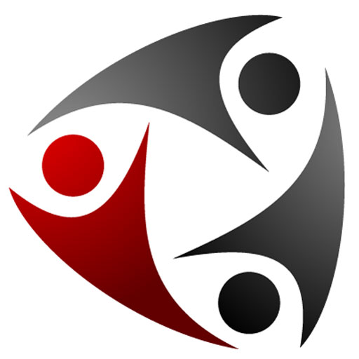 Reach Another logo
