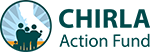 Californians for Human Immigrant Rights Leadership Action Fund logo
