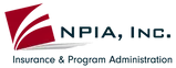 Nonprofit Insurance Trust logo
