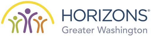 Horizons Greater Washington Inc logo