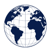 The Consortium of Universities for Global Health logo