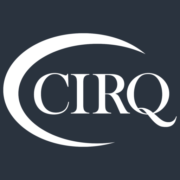 Certification Institute for Research Quality Inc logo
