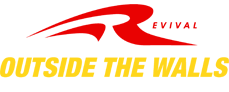 Outside the Walls Ministry logo
