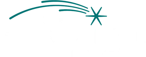 The Sending Project logo