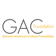 German Cultural Foundation logo