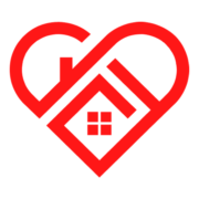 Serving Paraguay logo