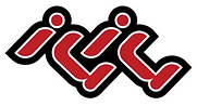 Serious Ju Ju Skate Works Inc logo