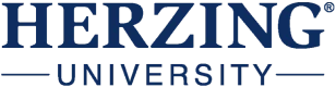 Herzing University Ltd logo