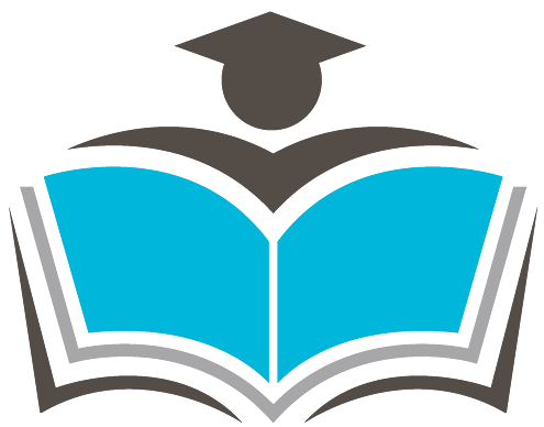 Students Athletes Values Education Inc logo