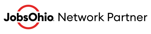 One Columbus logo