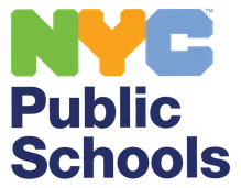 Parent Teacher Association of Public School 3 Inc logo