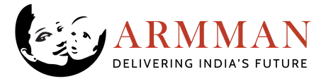 Armman-USA logo