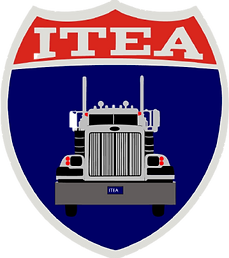 Midwest Center for Traffic Safety NFP logo